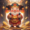 富达注册